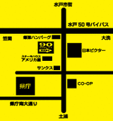 b06e88b6.gif