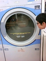 e20dcb92.JPG