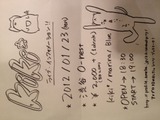 d25dd6a2.jpg