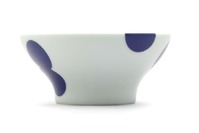 chawan