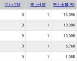 gazou090420