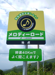 �ӡ��ʥ��饤�󡡥���ǥ��������ɡ���