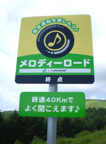 �ӡ��ʥ��饤�󡡥���ǥ��������ɡ���