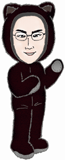 bear2