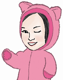 bear5