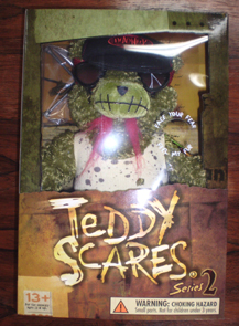 ����ӥ٥���
