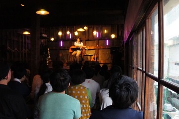 11.6.5 ymdlive1