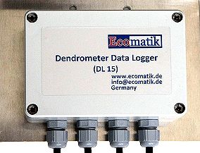 dl15_l