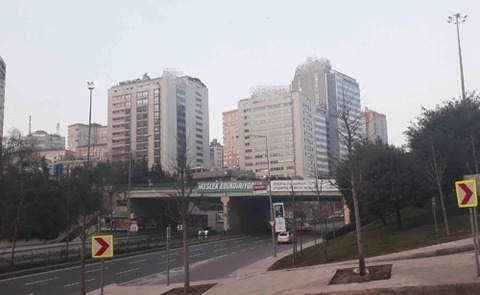 AKR20190212003200108_01_i_P2