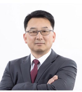크리스토퍼정