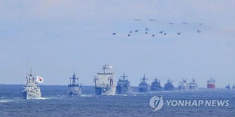 AKR20181010176851014_02_i