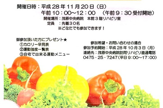 img20161120002