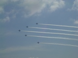 blue impalse2