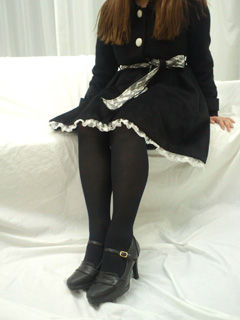 mami