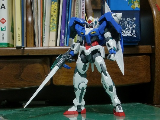s-CIMG2406