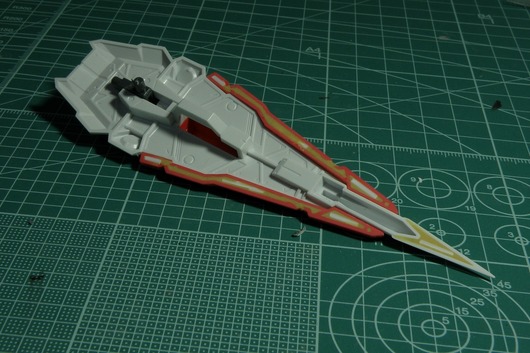 s-PB044361