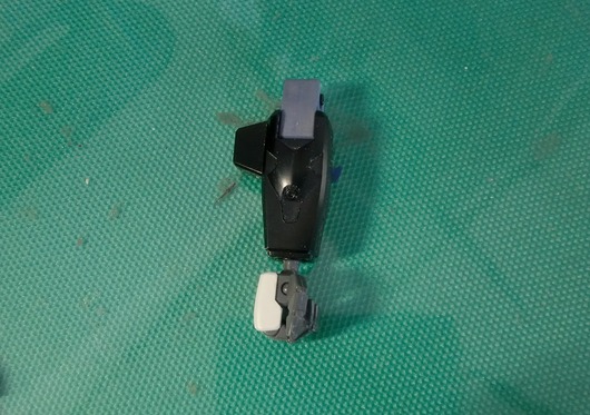 s-CIMG2636