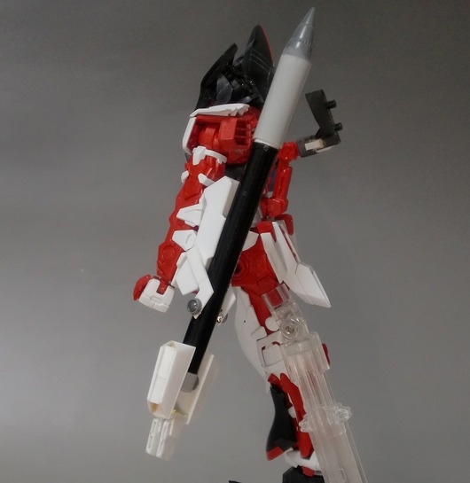 CIMG2708