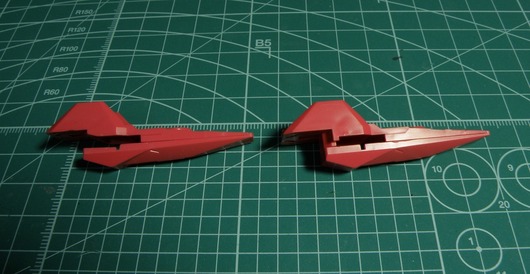 s-PA284352