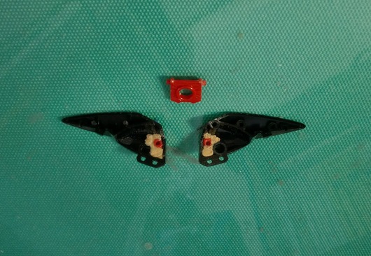 s-CIMG2640