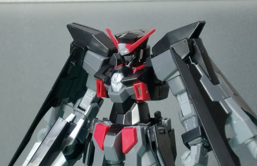 s-CIMG2753