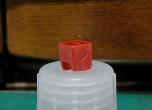 s-CIMG2226