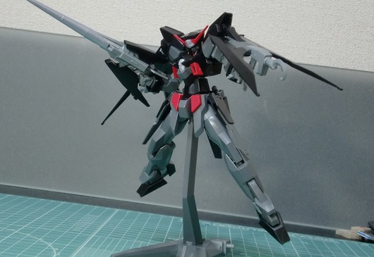 s-CIMG2758