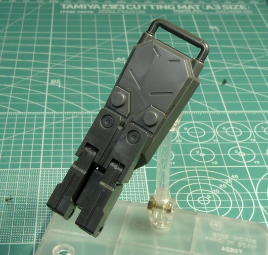 s-P8274240