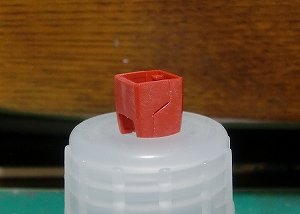 s-CIMG2225