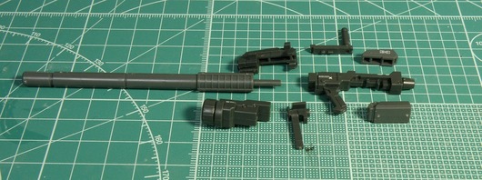 s-P8274247