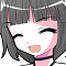 アイコン