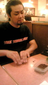 b5e4975e.jpg