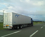 08c60ea3.jpg