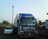 3893b909.jpg