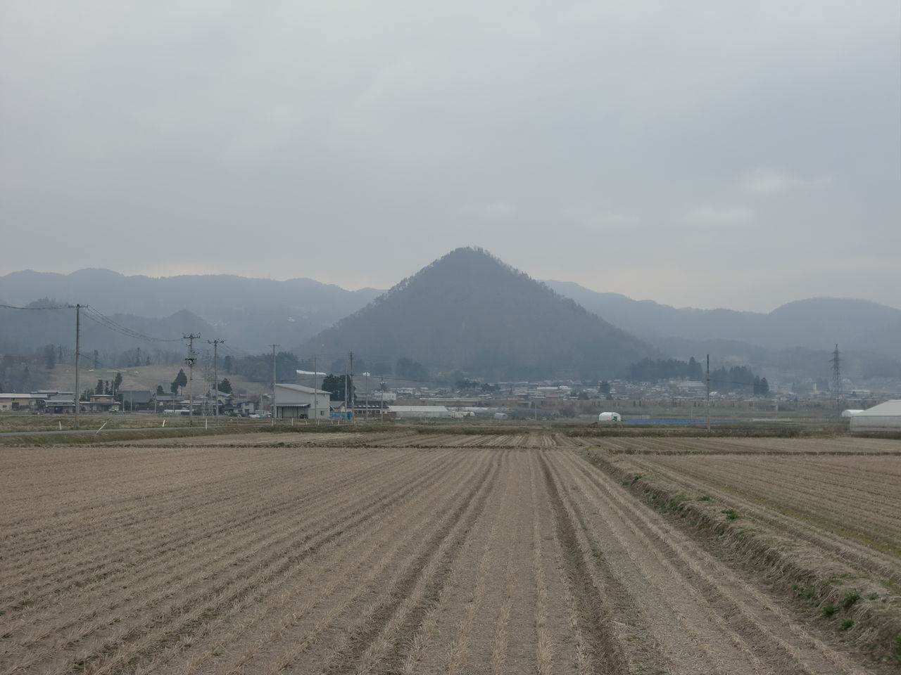 CIMG3918