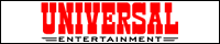 universal-777