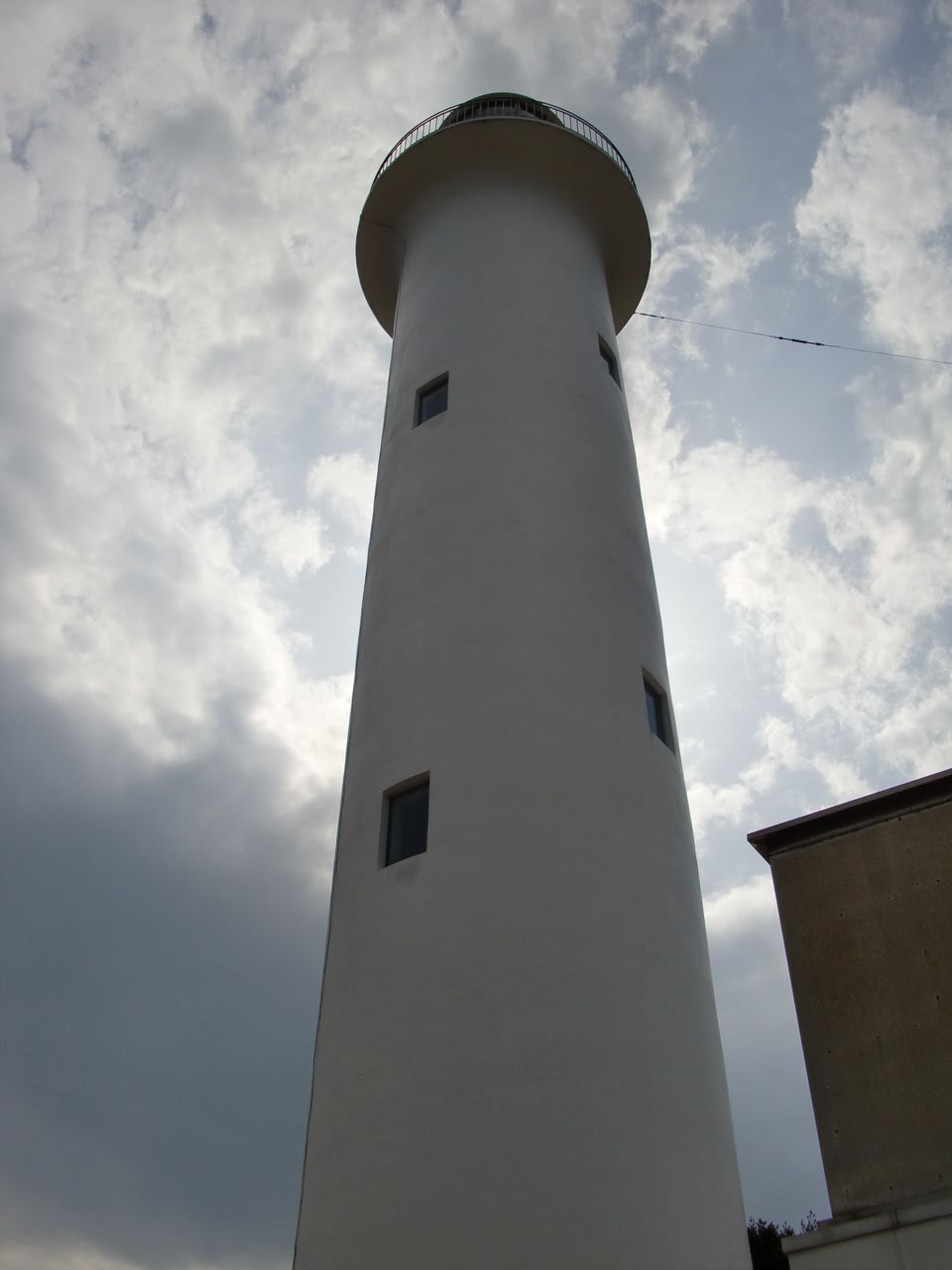 CIMG3552