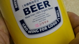 316311f6.jpg