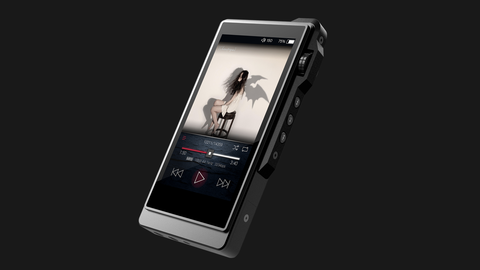 dx200tese