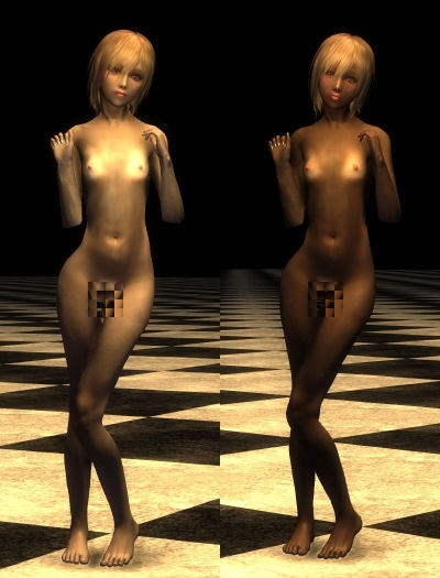 008