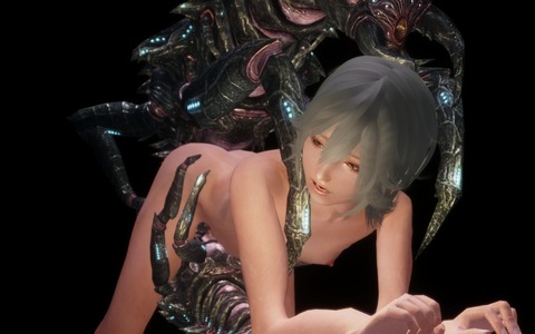 (1)