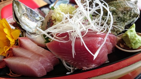 daibo3