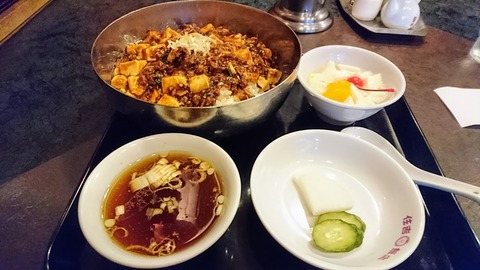 sumiyoshi2