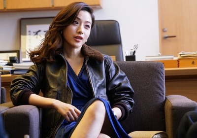 satomi