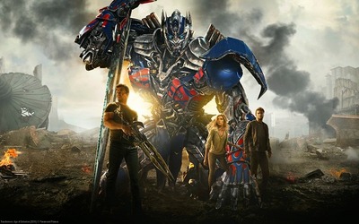 transformers4