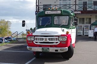 IMGP5989