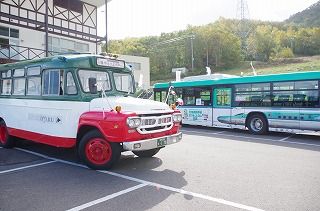 IMGP5995