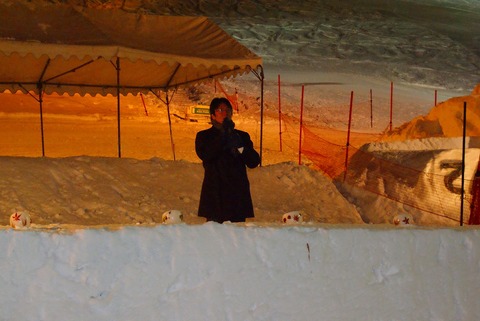 ★DSC04635