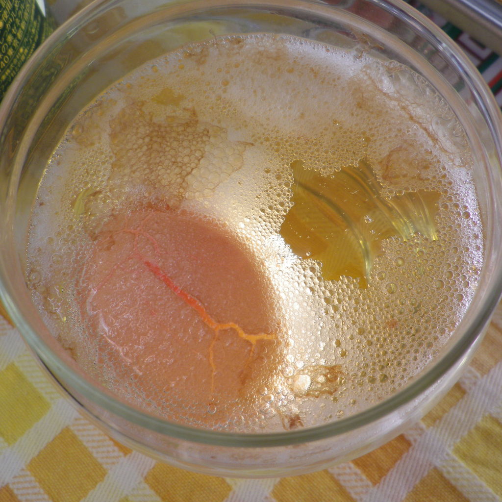 1����_7��29��