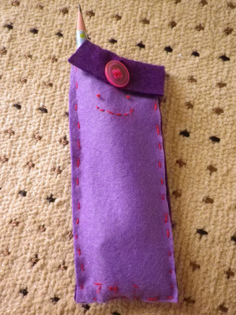 ����ڥ󥱡���